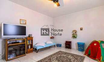 Imagem 7: Apartamento à venda, Santa Teresinha, São Paulo, SP