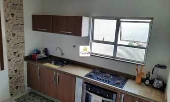 Imagem 3: Apartamento à venda, Vila Moraes, 64m², 2 dormitórios, 1 vaga!