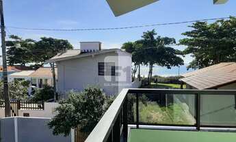 Imagem 3: FLORIANóPOLIS - Casa Padrão - Ingleses do Rio Vermelho