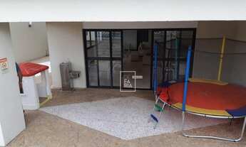 Imagem 6: Apartamento com 3 dormitórios à venda, 107 m² por R$ 450.000,00 - Jardim Guarani - Campina