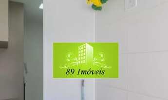 Imagem 7: Apartamento em Ferrazópolis - São Bernardo do Campo, SP