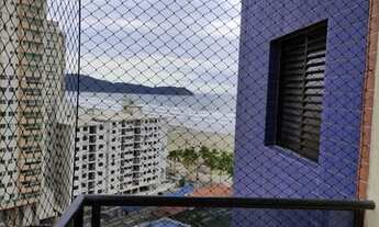 Imagem 7: Apartamento na Aviação frente ao mar com 2 dormitórios