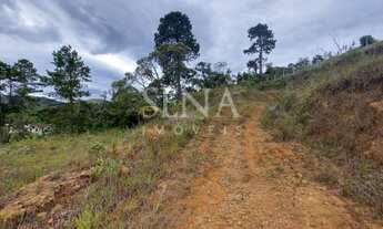 Imagem 7: Terreno / Venda Terreno / lote com venda por R$2.700.000