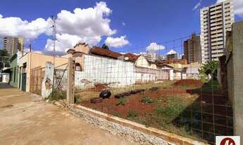 Imagem 3: Terreno (terreno normal