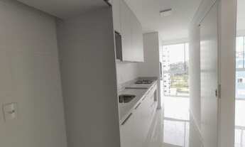 Imagem 4: Apartamento com 3 quartos para alugar por R$ 2900.00, 80.71 m2 - CENTRO - JOINVILLE/SC