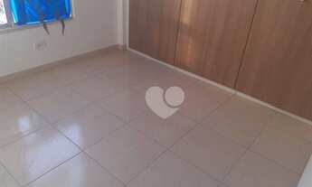 Imagem 4: Apartamento com 2 dormitórios à venda, 70 m² por R$ 400.000,00 - Vila Isabel - Rio de Jane