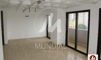 Imagem 5: Sala comercial (sala - edificio coml.) , portaria 24 horas, elevador, em condomínio fechad