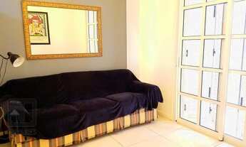 Imagem 3: Flat em Copacabana