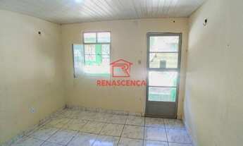 Imagem 6: 2 Meses de Aluguel Grátis - Excelente Casa de Vila 1Qt - Excelente Loc - Taquara!