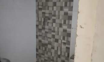 Imagem 6: SÃO PAULO - Apartamento Padrão - JARDIM JAÚ (ZONA LESTE