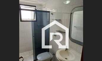 Imagem 7: Apartamento com 2 dormitórios à venda, 72 m² por R$ 380.000,00 - Jardim Três Marias - Guar