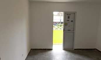 Imagem: Apartamento para aluguel tem 80 metros quadrados