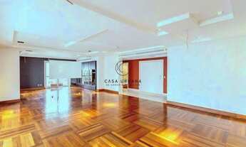 Imagem 4: Uma verdadeira casa suspensa!