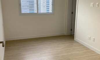 Imagem 6: Conheça o Denver Residence no Meia Praia em Itapema