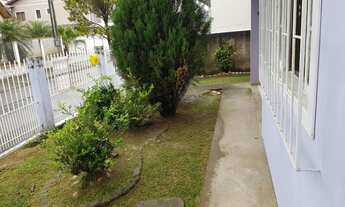 Imagem 3: Casa - Palhoça SC