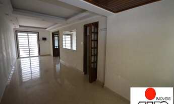 Imagem 5: Salão com loja, 170 m2