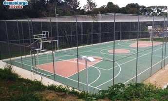 Imagem 7: Apartamento novo