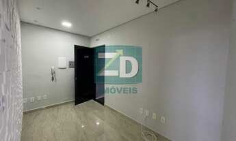 Imagem 4: Comercial - Jd Emilia