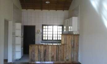 Imagem 2: Aluga-se uma ótima casa