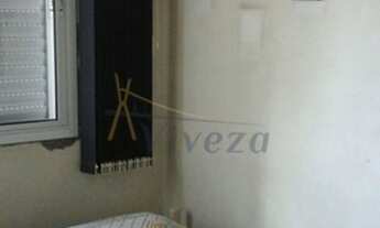 Imagem 3: Concorde Vila Mascote