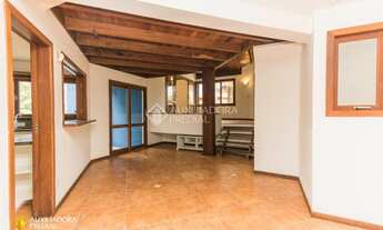 Imagem 6: FLORIANóPOLIS - Casa de Condomínio - Rio Tavares