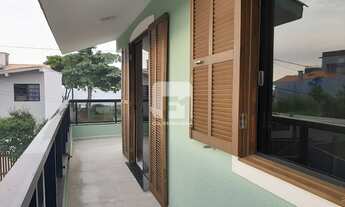 Imagem 7: FLORIANóPOLIS - Casa Padrão - Ingleses do Rio Vermelho