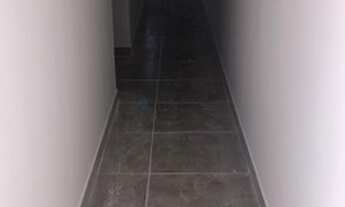 Imagem 5: Casa nova a venda no bairro Canelas\VG - 68 m² - 2 quartos