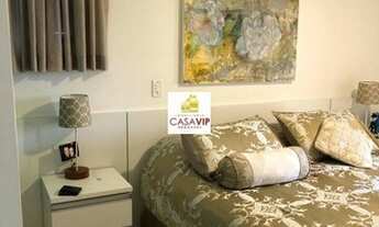 Imagem 6: Apartamento à venda, Santana, 64m², 1 suíte, 1 vaga!