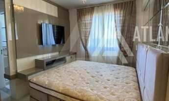 Imagem 5: Apartamento Residencial à venda, Gravatá, Navegantes - AP0302