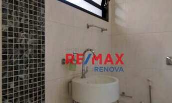 Imagem 7: Excelente Oportunidade Casa com 4 dormitórios à venda, 275 m² por R$ 750.000,00 - Parque S