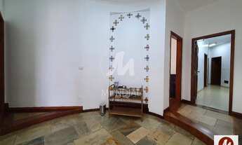 Imagem 6: Casa (térrea na rua) 6 dormitórios/suite, cozinha planejada