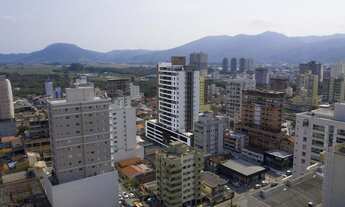 Imagem 4: Apartamento 3 Quartos para Venda em Itapema, meia praia, 3 dormitórios, 3 suítes, 4 banhei