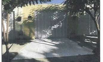 Imagem: Casa para venda tem 72 metros quadrados