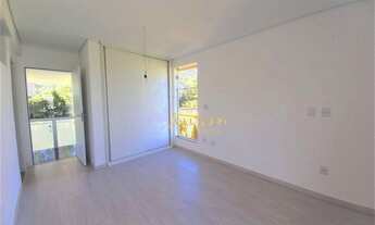 Imagem 6: Casa com 4 suítes à venda, 387 m² por R$ 2.890.000 - Alphaville - Lagoa dos Ingleses - Nov