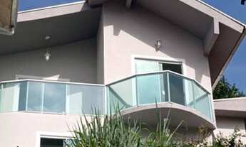 Imagem: Sobrado com 3 dormitórios à venda, 170