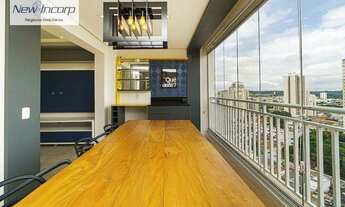 Imagem 2: Apartamento 73m² !!