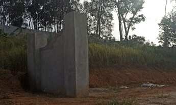 Imagem 7: Lote/Terreno para venda tem 1000 metros quadrados em Centro - Mairiporã - SP