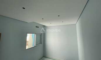 Imagem 4: CASASANTA BÁRBARA DOESTE