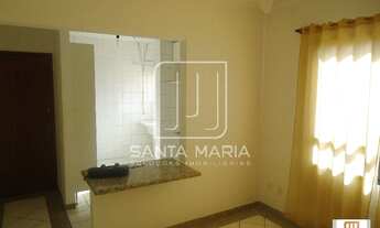 Imagem 2: Apartamento (tipo - padrao) 2 dormitórios, cozinha planejada, elevador, em condomínio fech