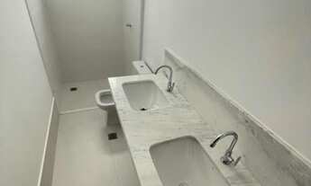 Imagem 5: Apartamento para venda 2 suítes em Setor Marista - Goiânia - GO