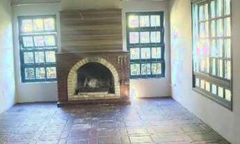 Imagem 5: PORTO ALEGRE - Casa Padrão - Jardim Isabel