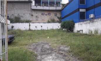 Imagem 3: Rio de Janeiro - Terreno Padrão - Taquara