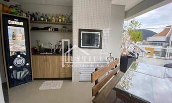 Imagem 7: FLORIANÓPOLIS - RESIDENCIAL - PARQUE SÃO JORGE