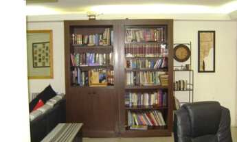 Imagem 6: São Paulo - Apartamento Padrão - JARDIM AMÉRICA