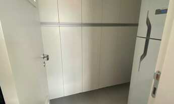 Imagem 6: Apartamento à venda, Lapa, São Paulo, SP