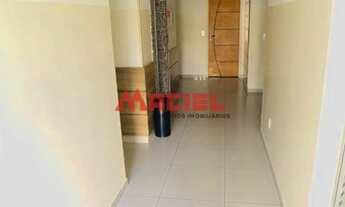 Imagem 7: Venda - APARTAMENTO - JANGADA - MONTE CASTELO - SAO JOSE DOS CAMPOS - 63 M² AU - 2 DORM