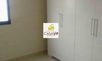 Imagem 6: Apartamento à venda, Ipiranga, 79m², 3 dormitórios, 1 suíte, 1 vaga!