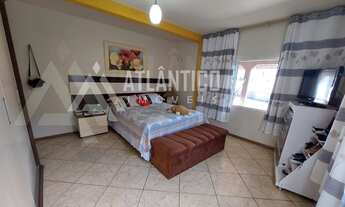 Imagem 7: Casa Residencial à venda, Gravatá, Navegantes - CA0079