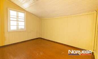 Imagem 4: Residência com 3 quartos para alugar por R$ 1000.00, 80.00 m2 - BOA VISTA - CURITIBA/PR