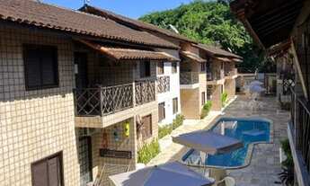 Imagem: Apto tipo Studio em Juquehy